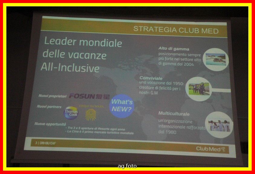 171110 ClubMed 076.jpg